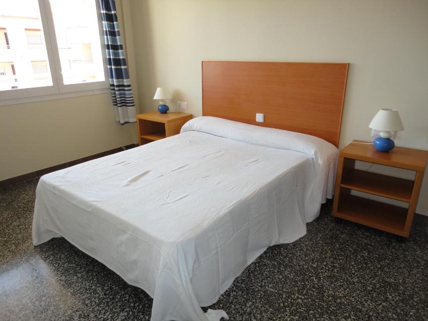 Apartaments Lamoga - Boabi