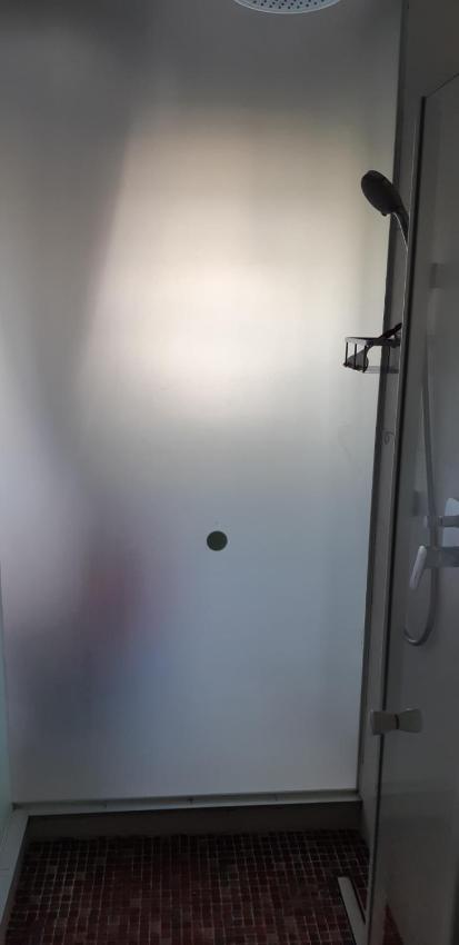 Cap d'Agde Naturiste Villa Pool Dance