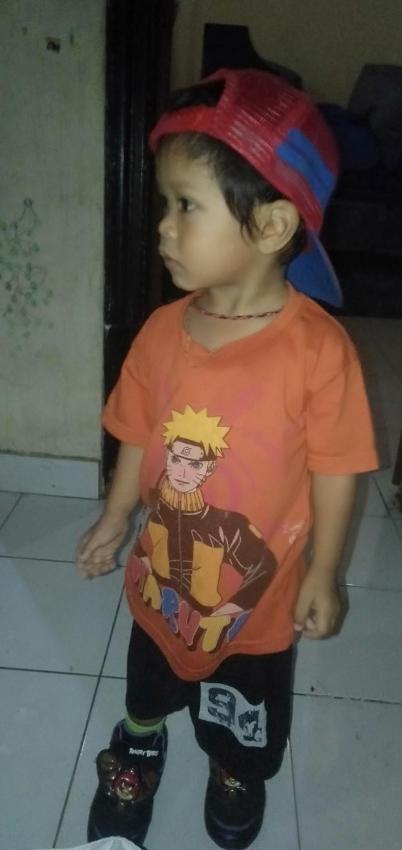 Teman Teman Bungalows 1