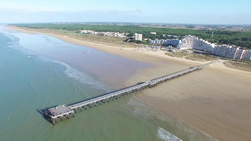 Residence Le Victoria