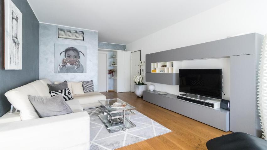 Italianway - Zanzi 13