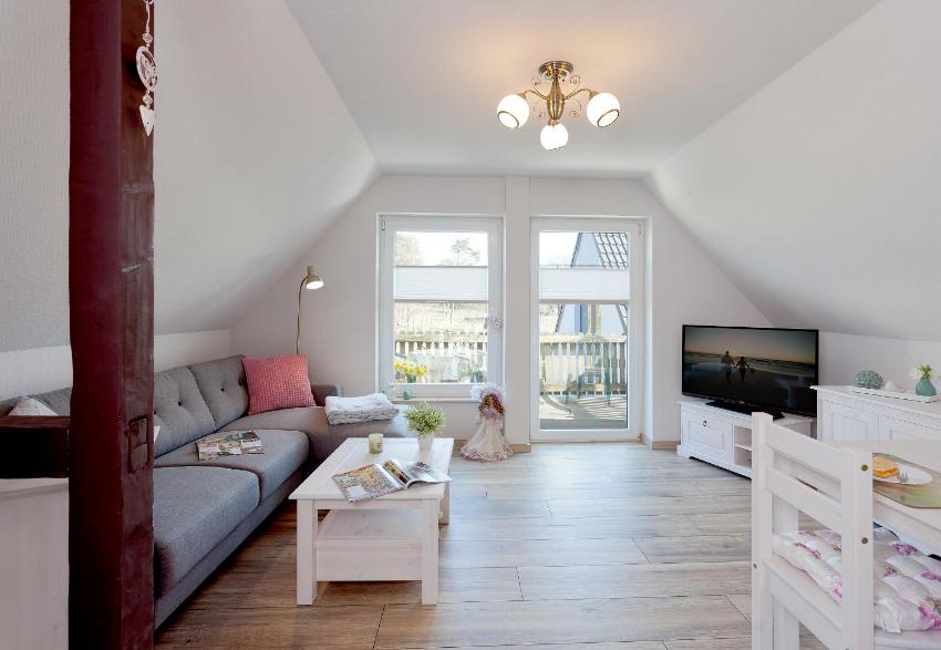 Ferienhaus "Steffan"