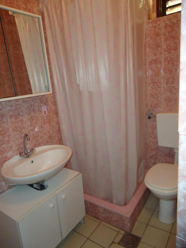 Apartments Jelekovac