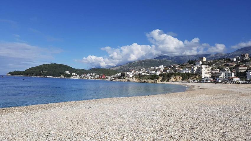 George Hotel Rooms&Suites