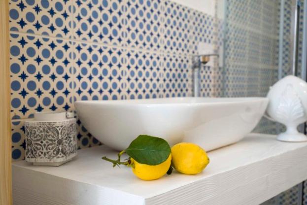 Porta degli Antichi Casali