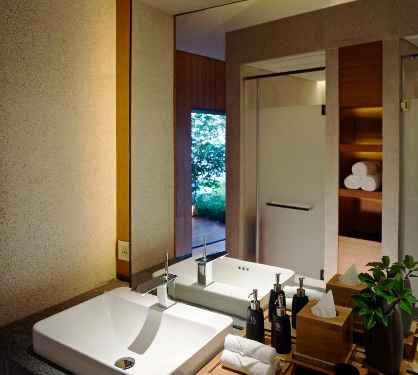 The Lost Stone Villas & Spa - in the Unbound Collection by Hyatt