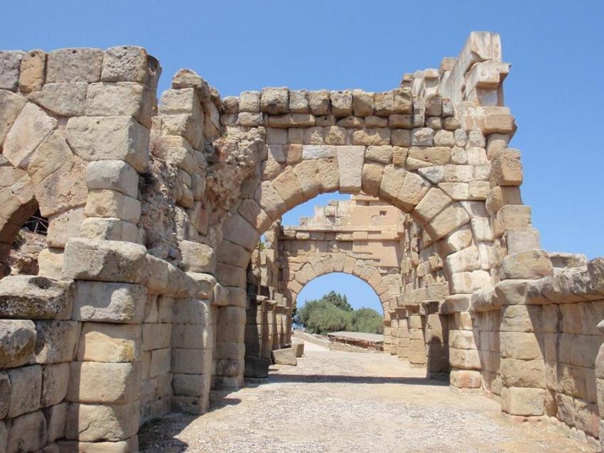 Residence Casa Torretta