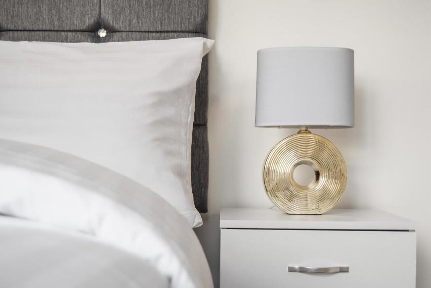 Morland Apartments - Hornchurch