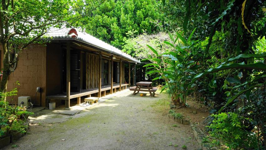 Mannaya -SEVEN Hotels and Resorts-