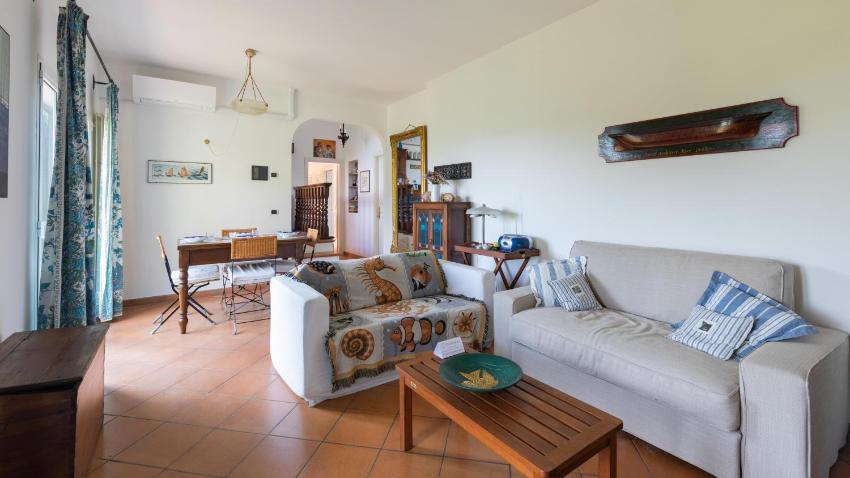 Italianway - Fontanelle 34