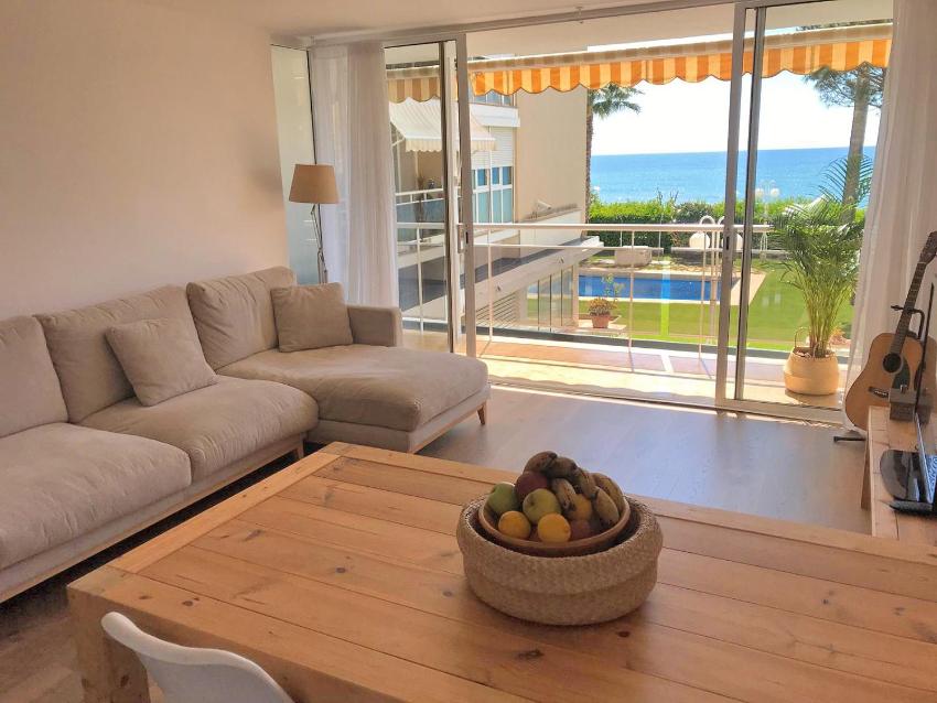 Premium Habitat 3 Micos