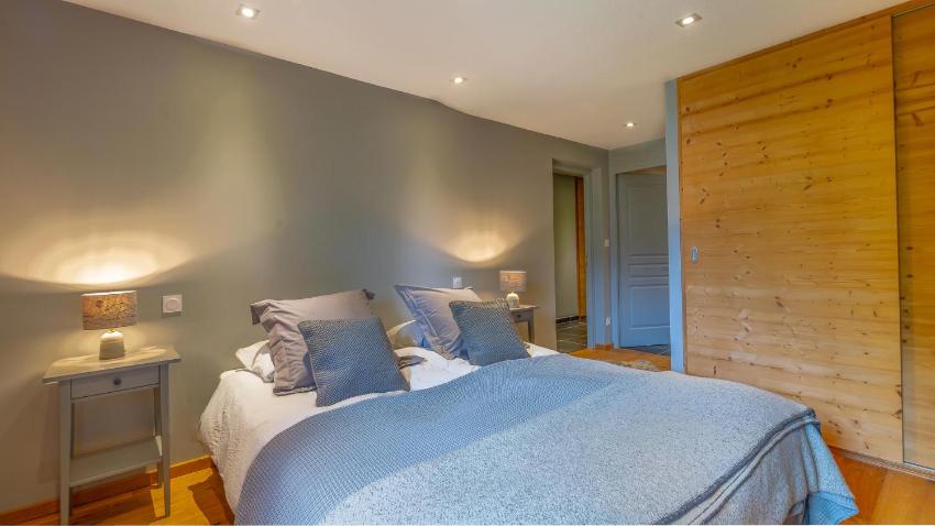 Les 360 - Apt 8 - BO Immobilier