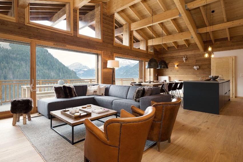 Le Mont Royal - Apt B401 - BO Immobilier