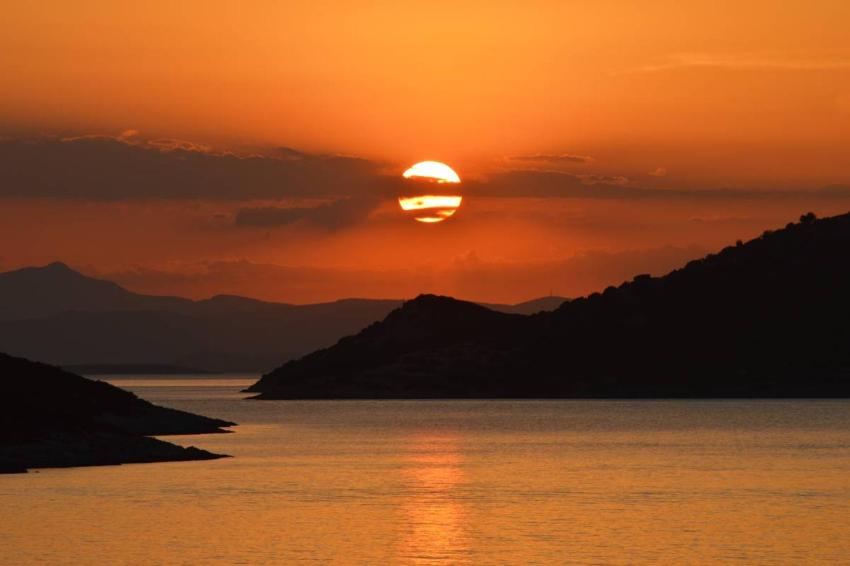 Ravishing View Zastani House 1