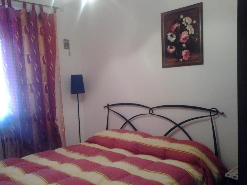 Il Covo dei Piccioni