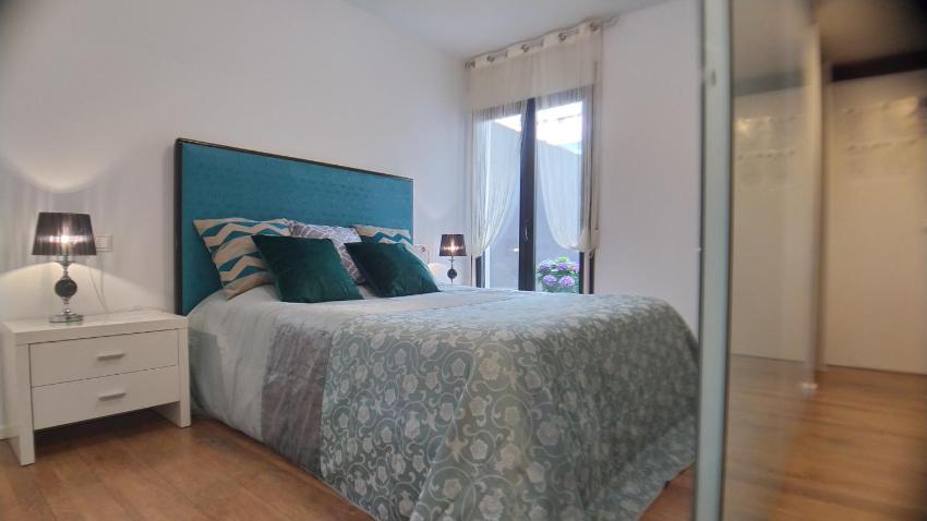 La Bohemia Casco Antiguo 2