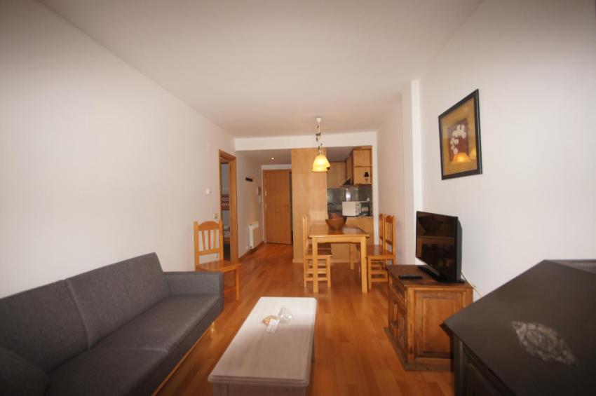 Casa Chispa cuarenta y seis