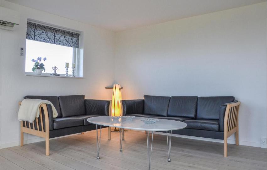 Amazing home in Slagelse w/ WiFi and 3 Bedrooms
