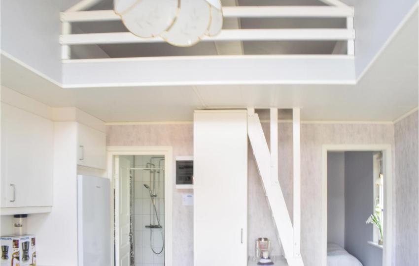 Nice home in Rockneby w/ 2 Bedrooms