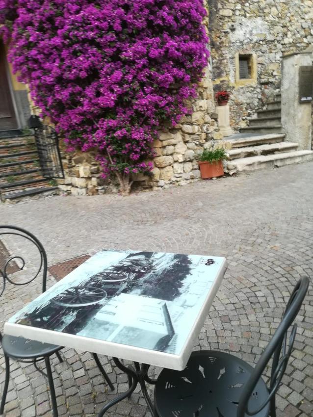 Affittacamere San Giorgio