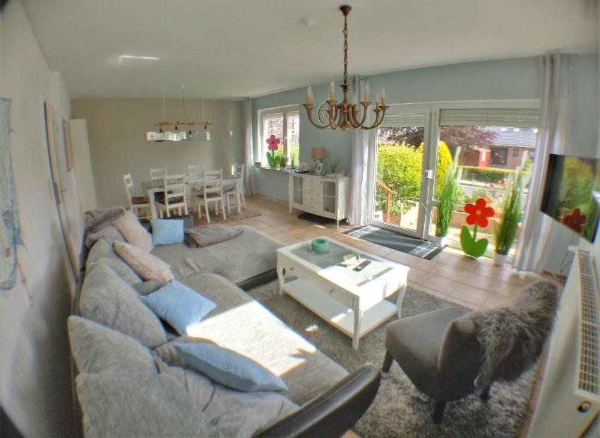 De Lorenzo Bahnhofstr