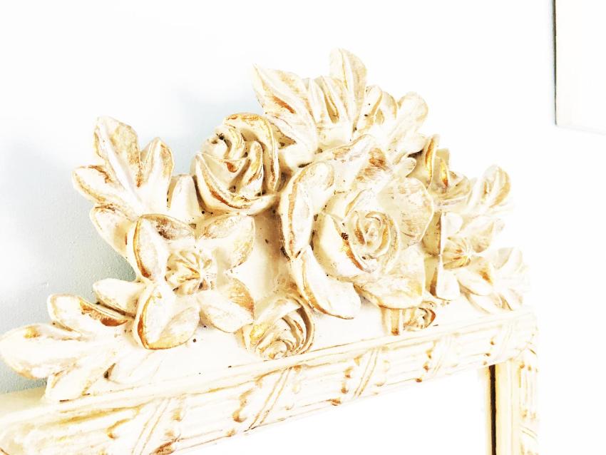 Hillside Bed and Breakfast