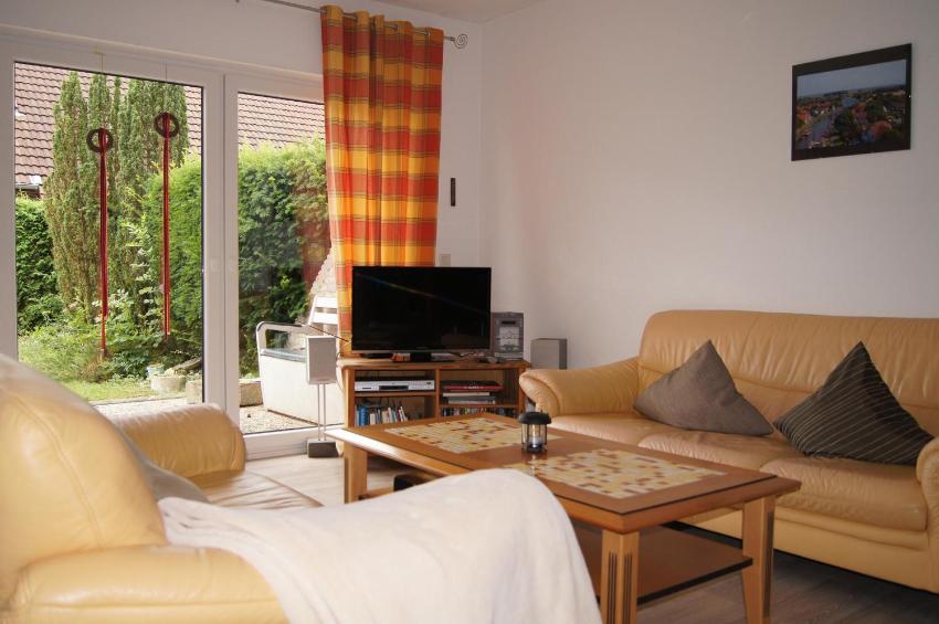 50016 Ferienwohnung Fischeder