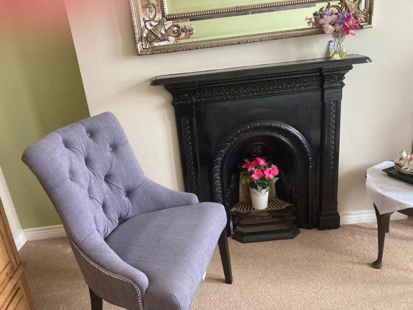 Ardaghmore Bed and Breakfast