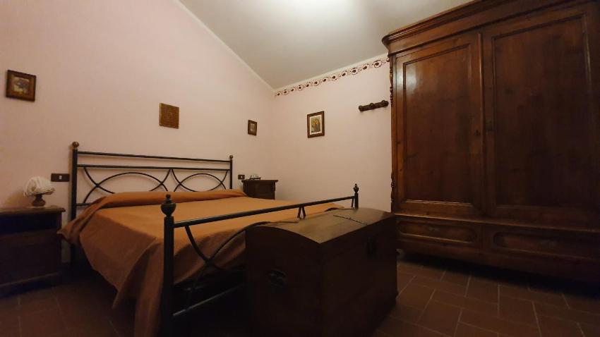 Agriturismo Podere dei Venti