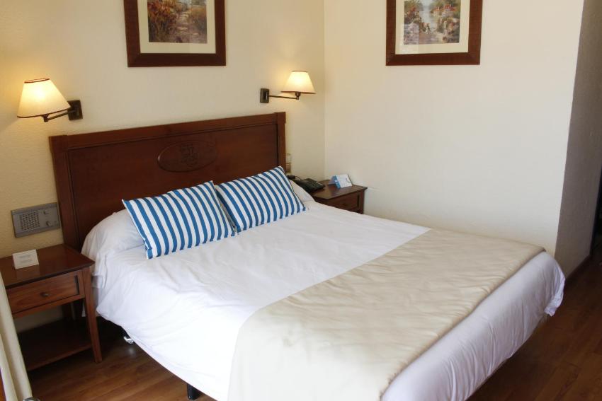 Gran Cervantes by Blue Sea