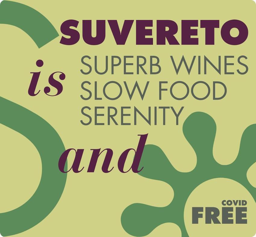 Le Stanze Di Zelinda