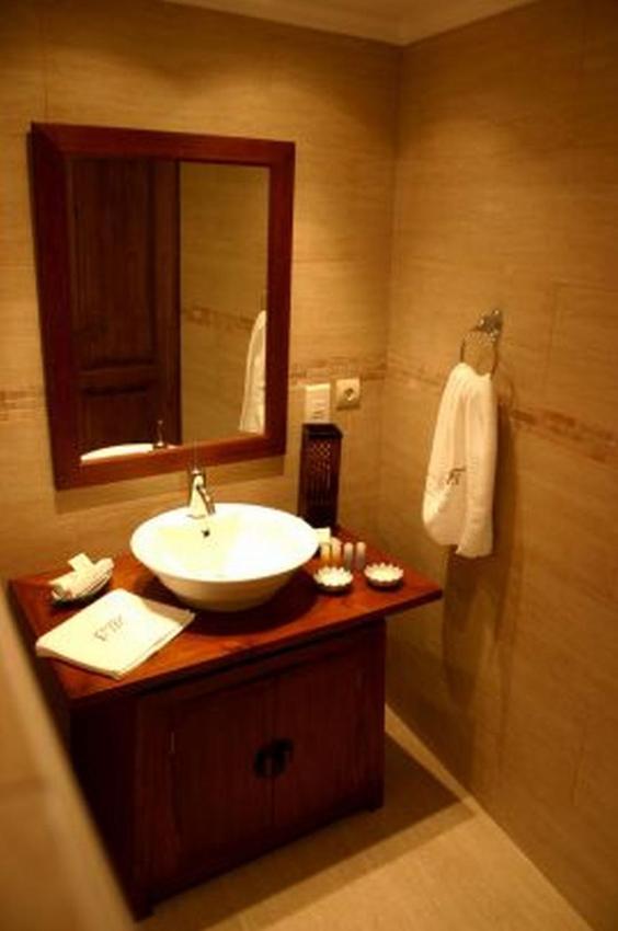 La Villa Marbella - Old Town