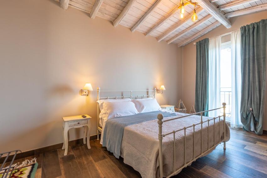 BnB Sant'Alfonso