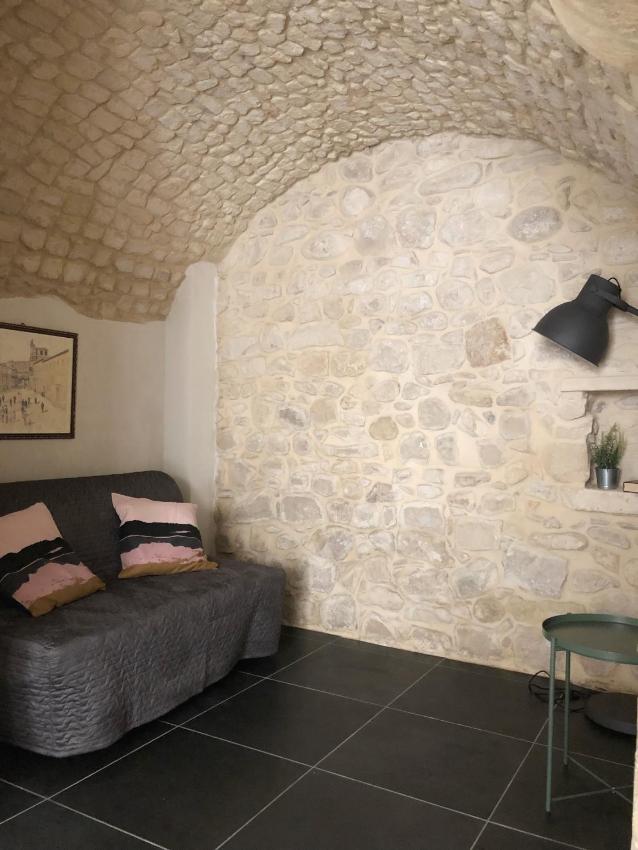 Allura - Casa Vacanza