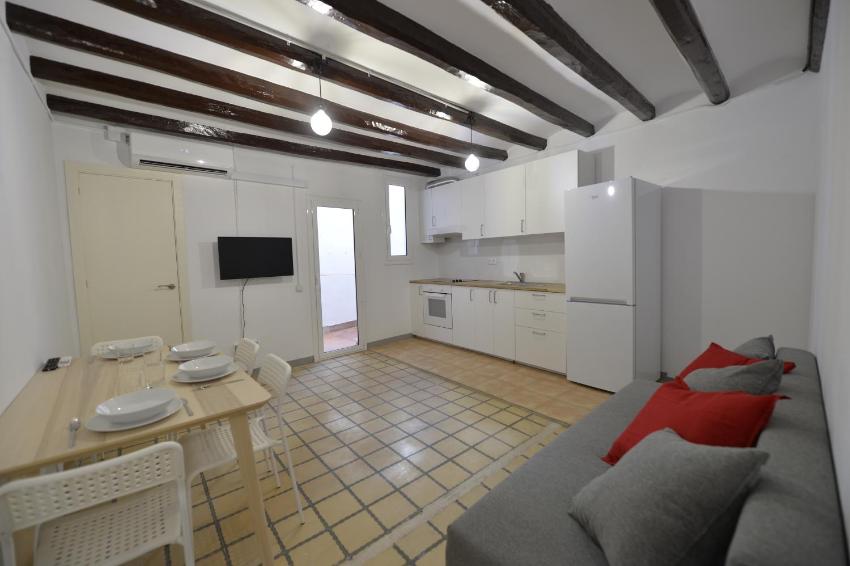 Design Club Reus