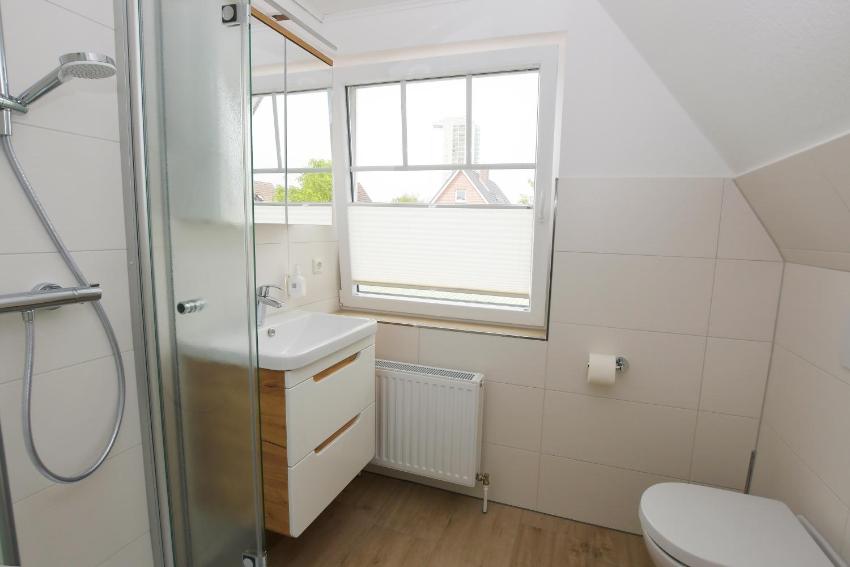 Hotel-Pension Achtern Diek