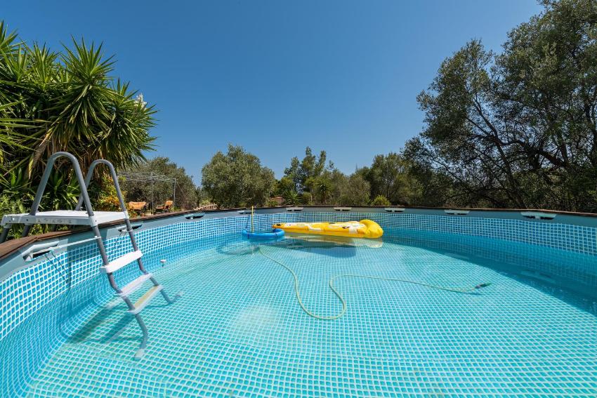 Casa vacanze Konemann