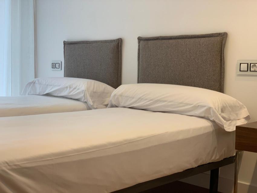 Oktheway Ron Fraga Place