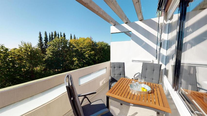 Driftberg Driftberg 66