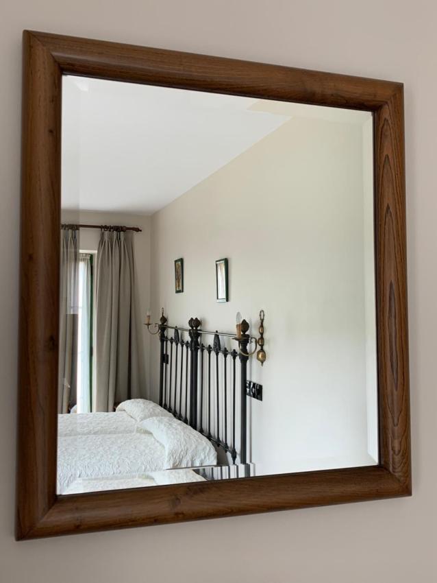 Hotel Villa de Cabrales