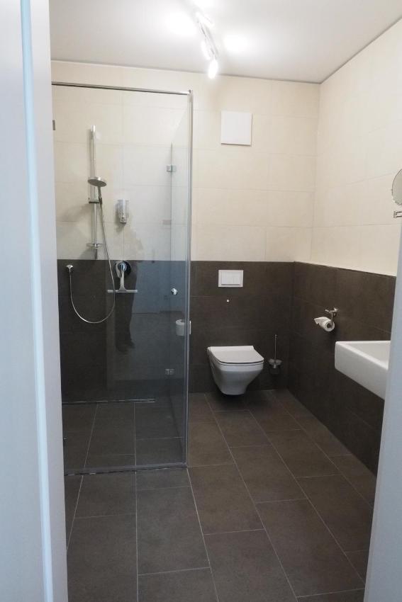 Haas Apartments Erlangen