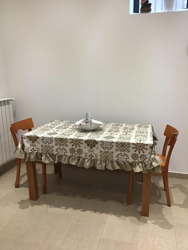 Bivani indipendente, centro storico a Viagrande