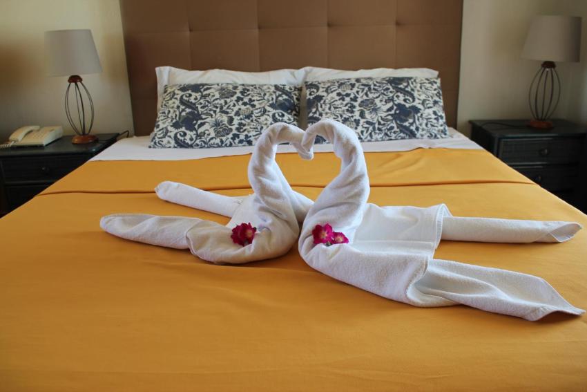 Quinta dos Oliveiras