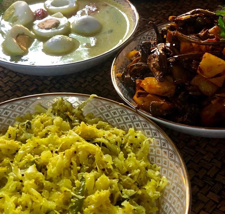 Lanka Golf Villa Collection - Villa Gelian