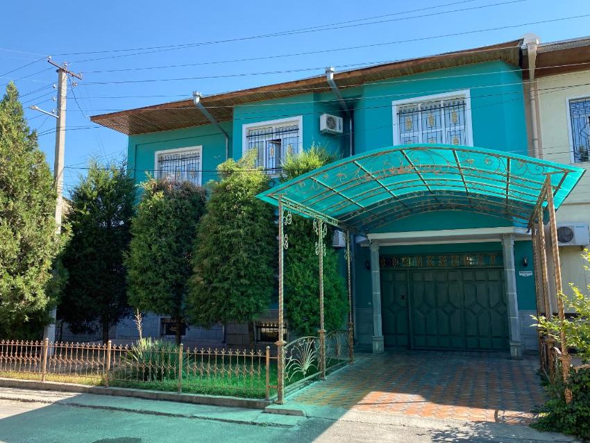 Great Trip Mini-Hotel