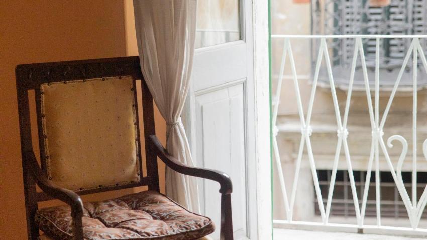 Cuore del Borgo - Vogogna