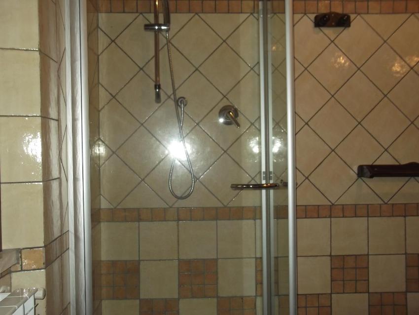 Il Laghetto Agriturismo