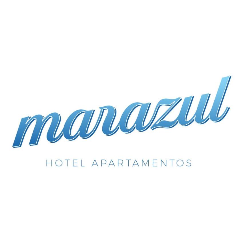 Hotel Apartamentos Marazul