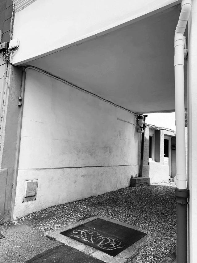 Le Cottage Bien-Etre - Jacuzzi