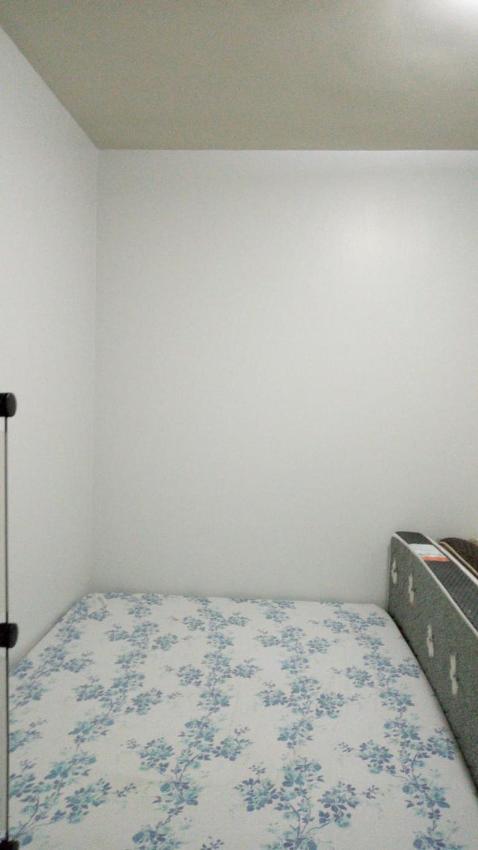 BEIRA MAR DE JATIÚCA